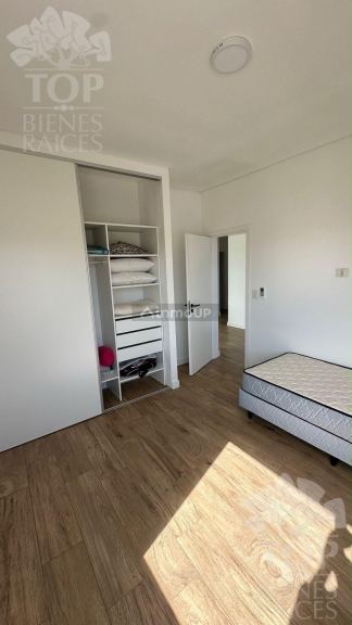 Casa en Alquiler en Escobar, G.B.A. Zona Norte