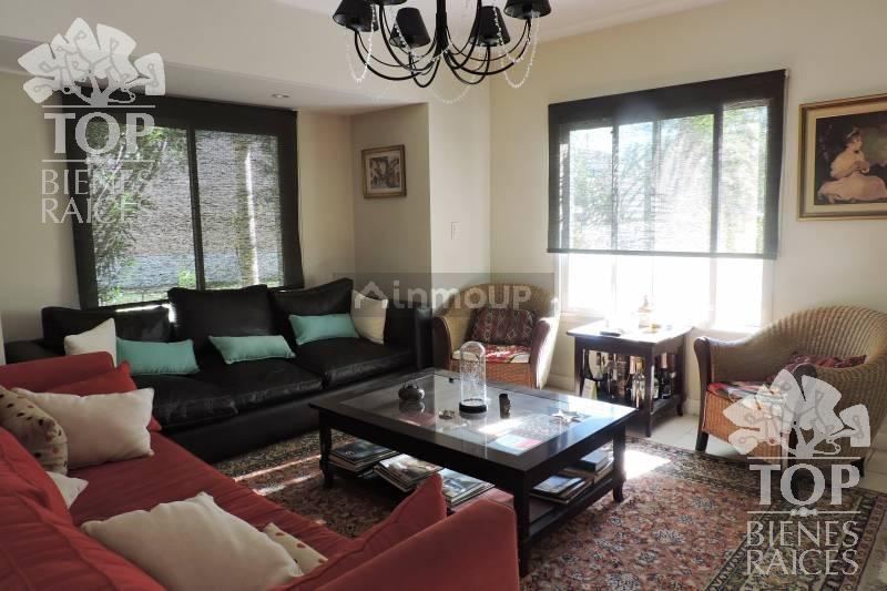 Casa en Venta en Tigre, G.B.A. Zona Norte