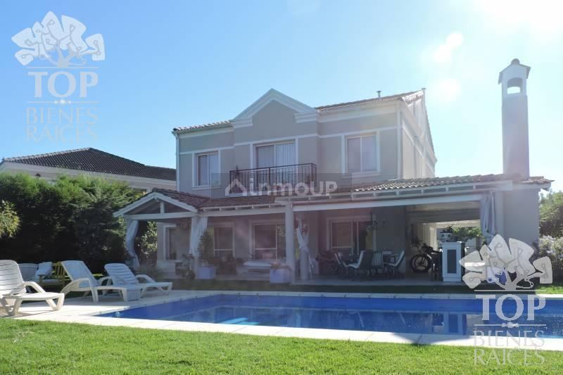 Casa en Venta en Tigre, G.B.A. Zona Norte