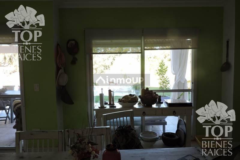 Casa en Venta en Tigre, G.B.A. Zona Norte