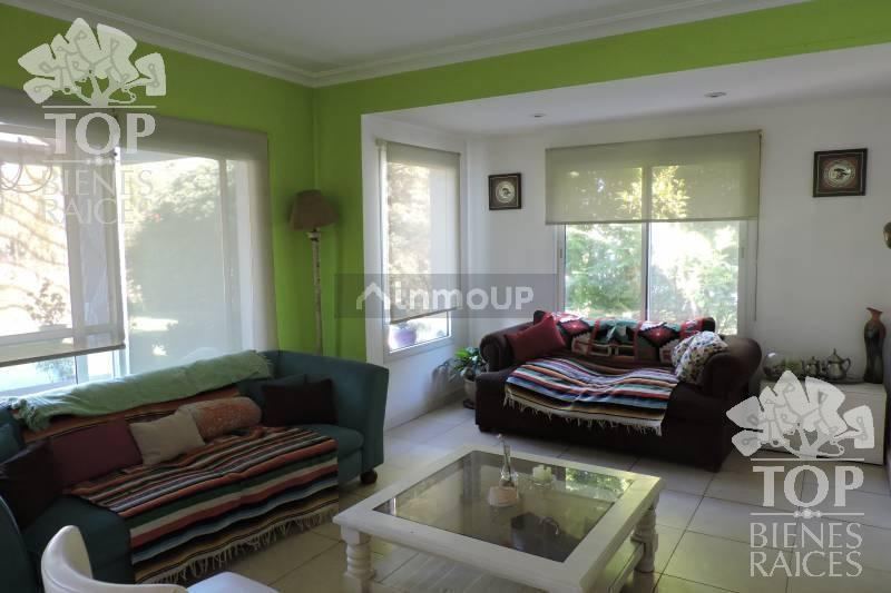 Casa en Venta en Tigre, G.B.A. Zona Norte