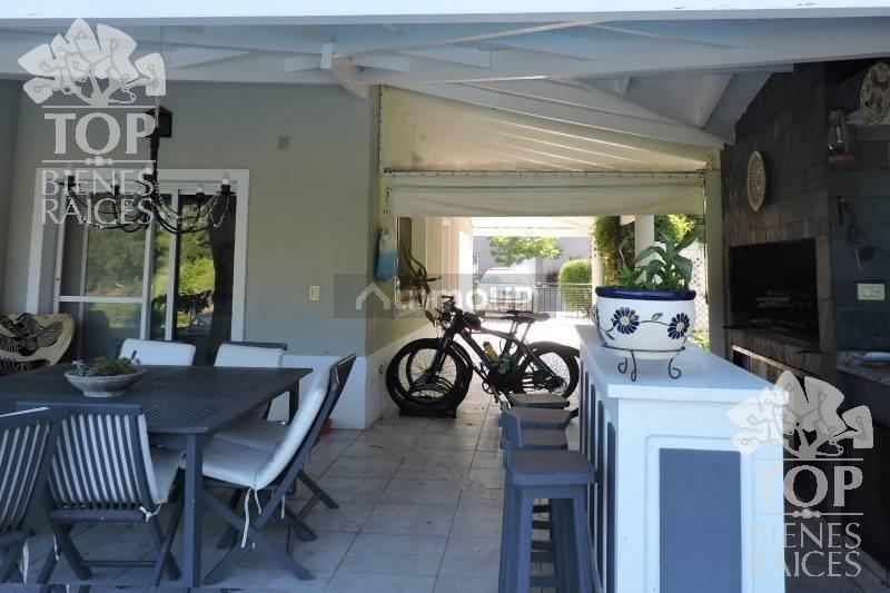 Casa en Venta en Tigre, G.B.A. Zona Norte