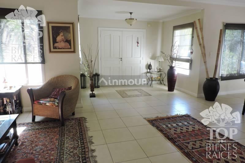 Casa en Venta en Tigre, G.B.A. Zona Norte