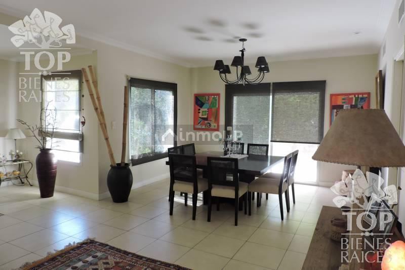 Casa en Venta en Tigre, G.B.A. Zona Norte