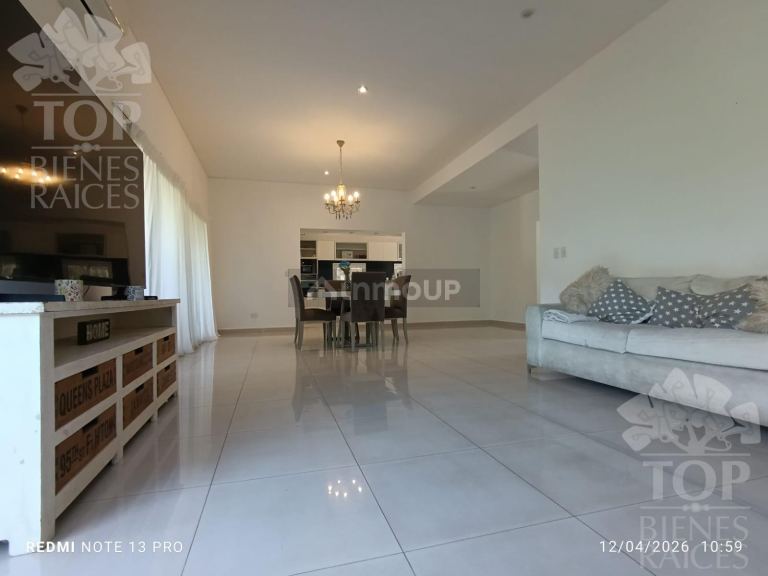 Casa en Venta en Escobar, G.B.A. Zona Norte