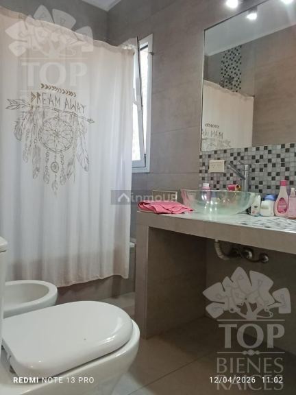Casa en Venta en Escobar, G.B.A. Zona Norte