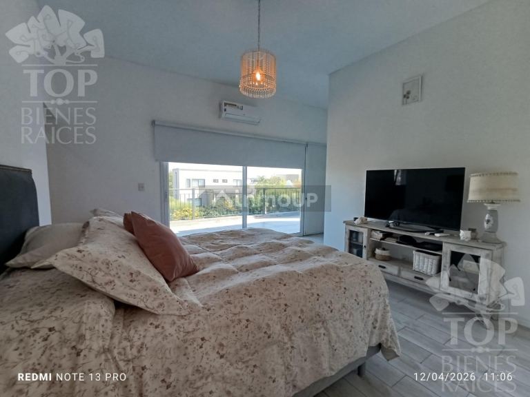 Casa en Venta en Escobar, G.B.A. Zona Norte