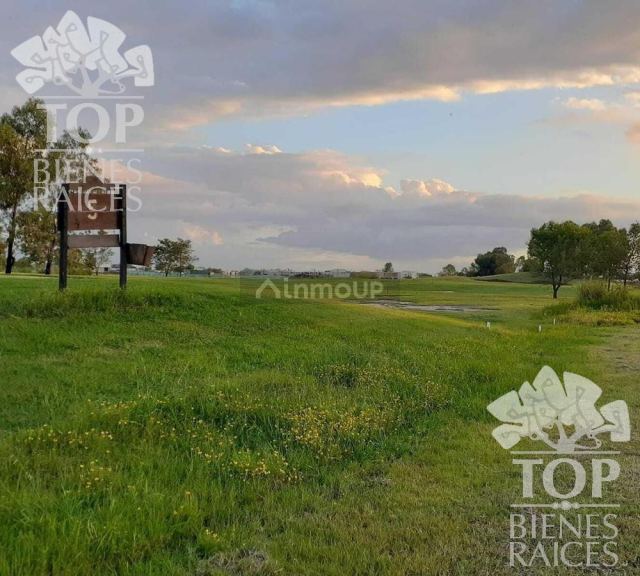 Casa en Venta en Escobar, G.B.A. Zona Norte