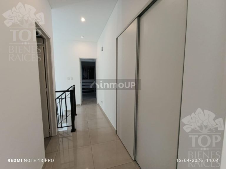 Casa en Venta en Escobar, G.B.A. Zona Norte