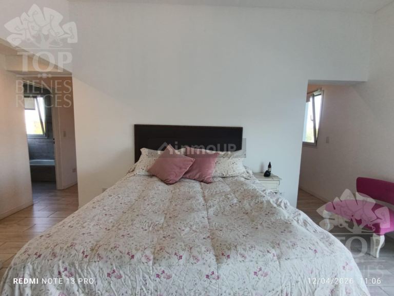 Casa en Venta en Escobar, G.B.A. Zona Norte