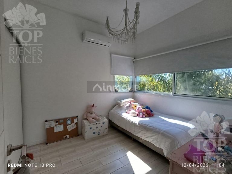 Casa en Venta en Escobar, G.B.A. Zona Norte