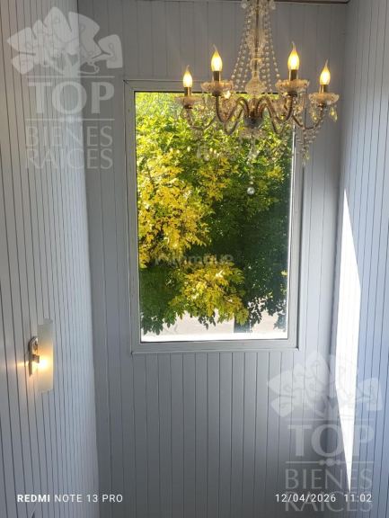 Casa en Venta en Escobar, G.B.A. Zona Norte