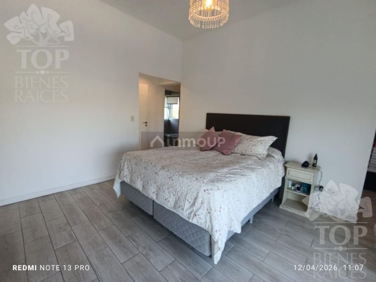 Casa en Venta en Escobar, G.B.A. Zona Norte