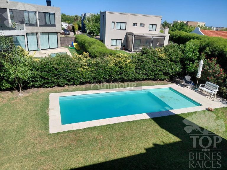 Casa en Venta en Escobar, G.B.A. Zona Norte