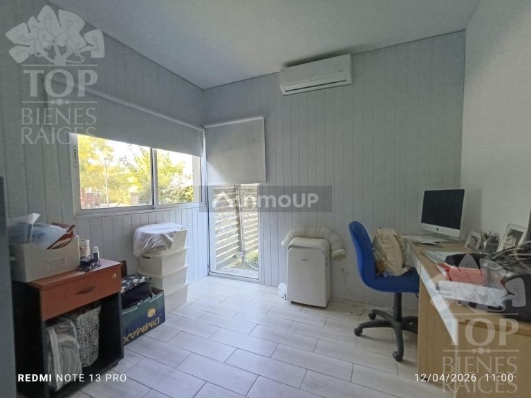 Casa en Venta en Escobar, G.B.A. Zona Norte