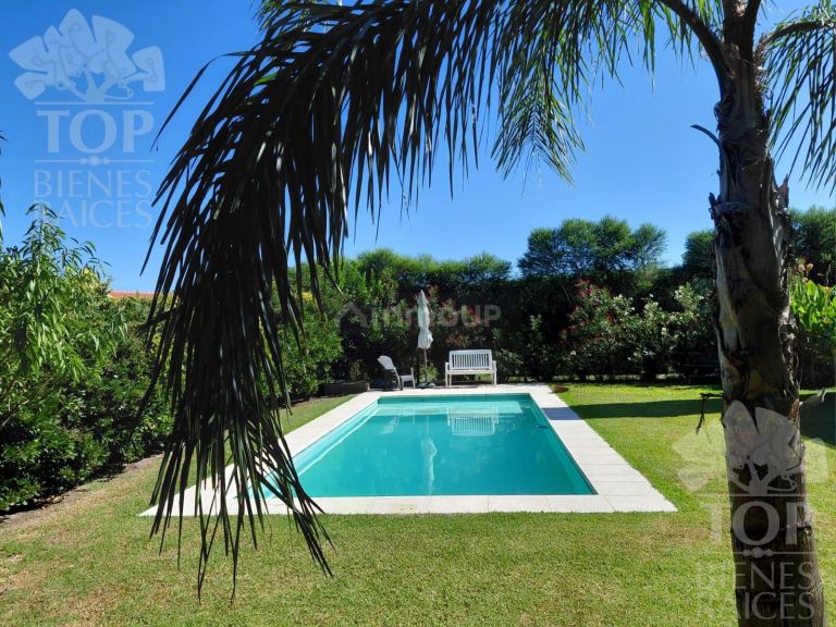 Casa en Venta en Escobar, G.B.A. Zona Norte