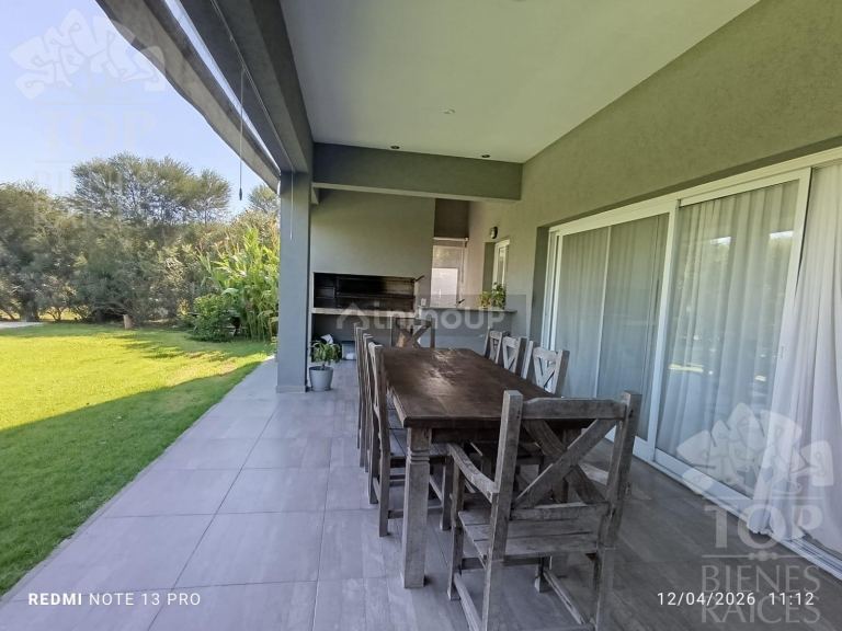 Casa en Venta en Escobar, G.B.A. Zona Norte