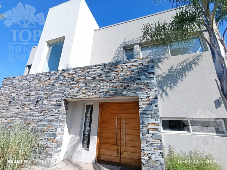 Casa en Venta en Escobar, G.B.A. Zona Norte