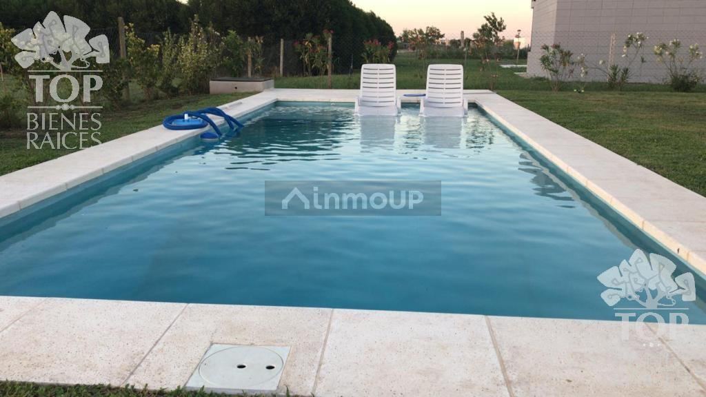 Casa en Venta en Escobar, G.B.A. Zona Norte