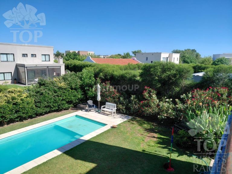 Casa en Venta en Escobar, G.B.A. Zona Norte