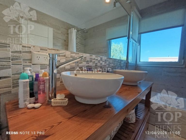 Casa en Venta en Escobar, G.B.A. Zona Norte