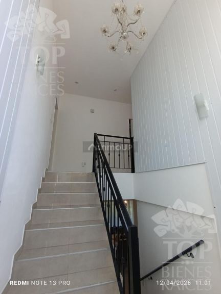 Casa en Venta en Escobar, G.B.A. Zona Norte