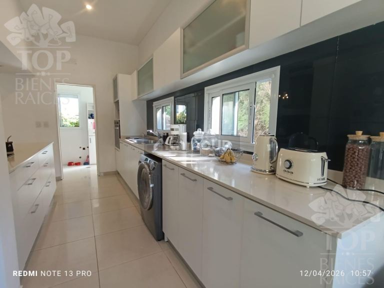 Casa en Venta en Escobar, G.B.A. Zona Norte