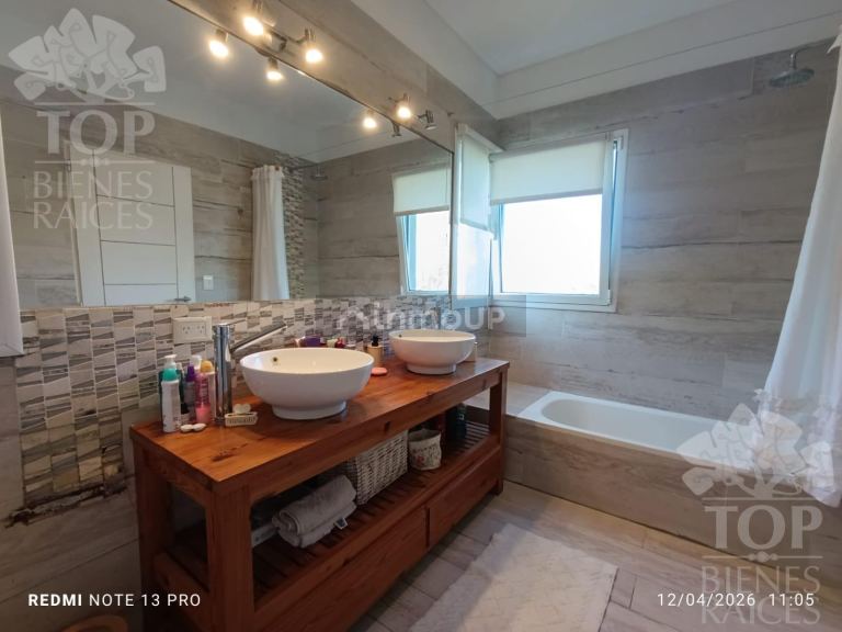 Casa en Venta en Escobar, G.B.A. Zona Norte