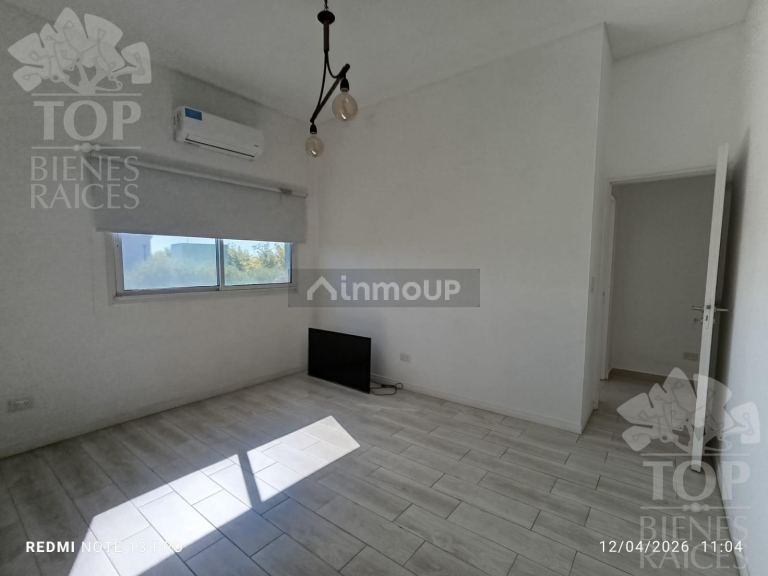 Casa en Venta en Escobar, G.B.A. Zona Norte
