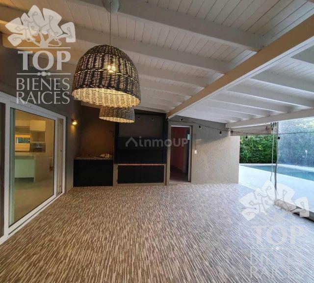 Casa en Venta en Escobar, G.B.A. Zona Norte