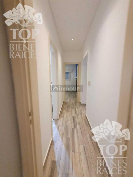 Casa en Venta en Escobar, G.B.A. Zona Norte
