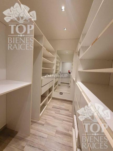 Casa en Venta en Escobar, G.B.A. Zona Norte