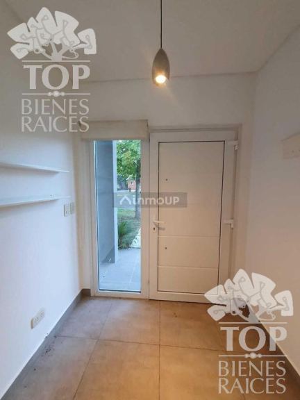 Casa en Venta en Escobar, G.B.A. Zona Norte