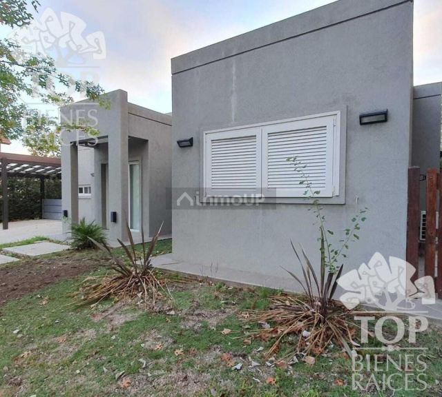 Casa en Venta en Escobar, G.B.A. Zona Norte