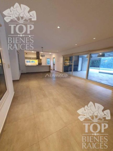 Casa en Venta en Escobar, G.B.A. Zona Norte