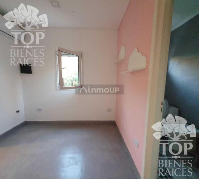 Casa en Venta en Escobar, G.B.A. Zona Norte