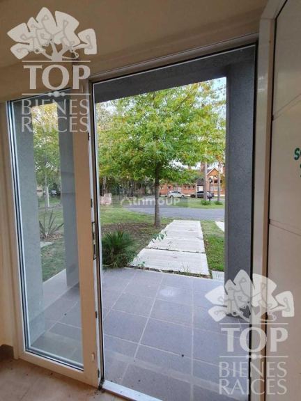 Casa en Venta en Escobar, G.B.A. Zona Norte
