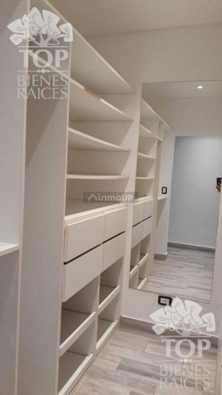 Casa en Venta en Escobar, G.B.A. Zona Norte