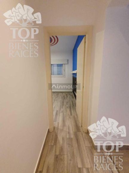 Casa en Venta en Escobar, G.B.A. Zona Norte