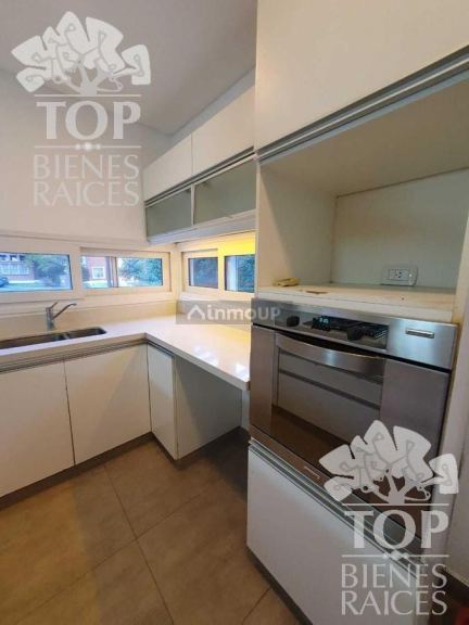 Casa en Venta en Escobar, G.B.A. Zona Norte