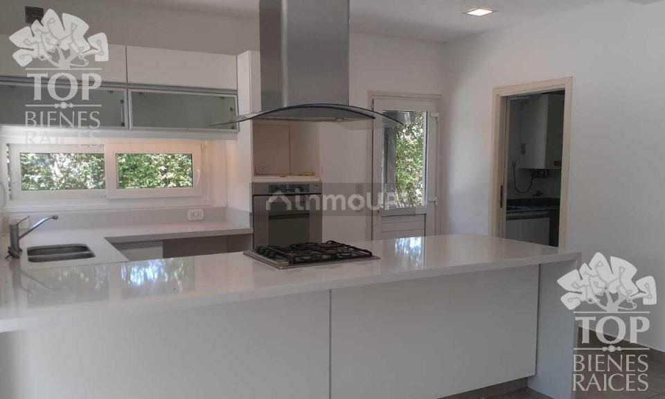 Casa en Venta en Escobar, G.B.A. Zona Norte