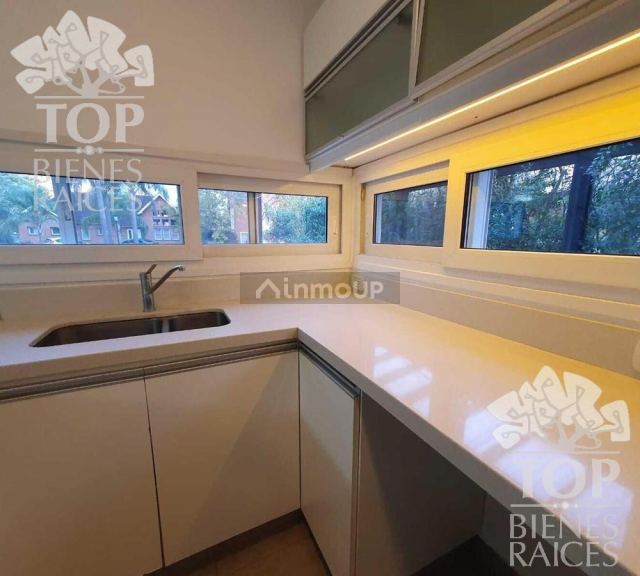 Casa en Venta en Escobar, G.B.A. Zona Norte
