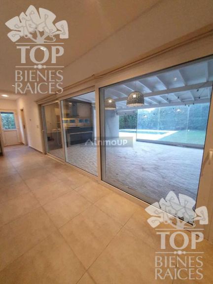 Casa en Venta en Escobar, G.B.A. Zona Norte