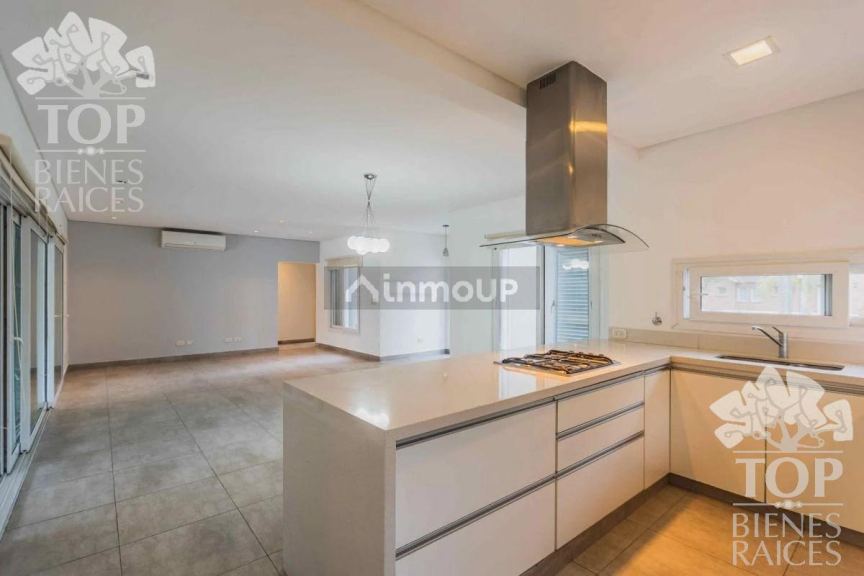 Casa en Venta en Escobar, G.B.A. Zona Norte