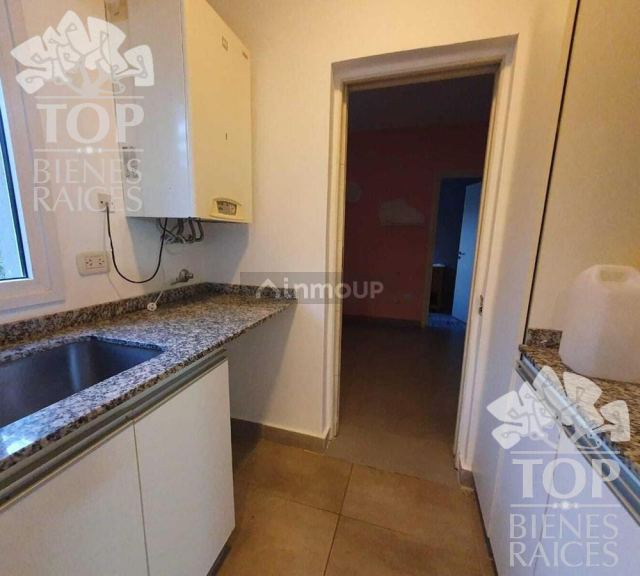 Casa en Venta en Escobar, G.B.A. Zona Norte