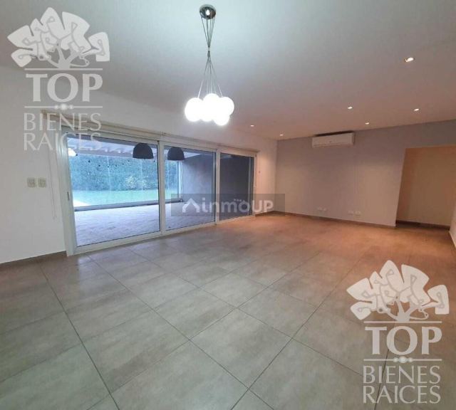 Casa en Venta en Escobar, G.B.A. Zona Norte