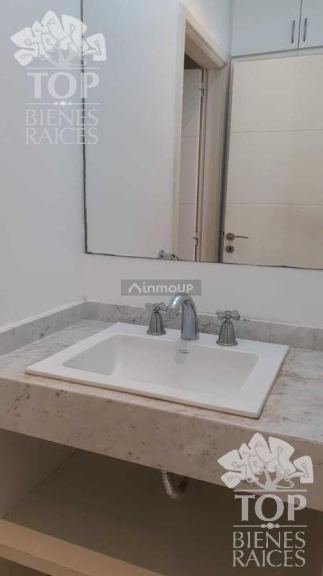 Casa en Venta en Escobar, G.B.A. Zona Norte