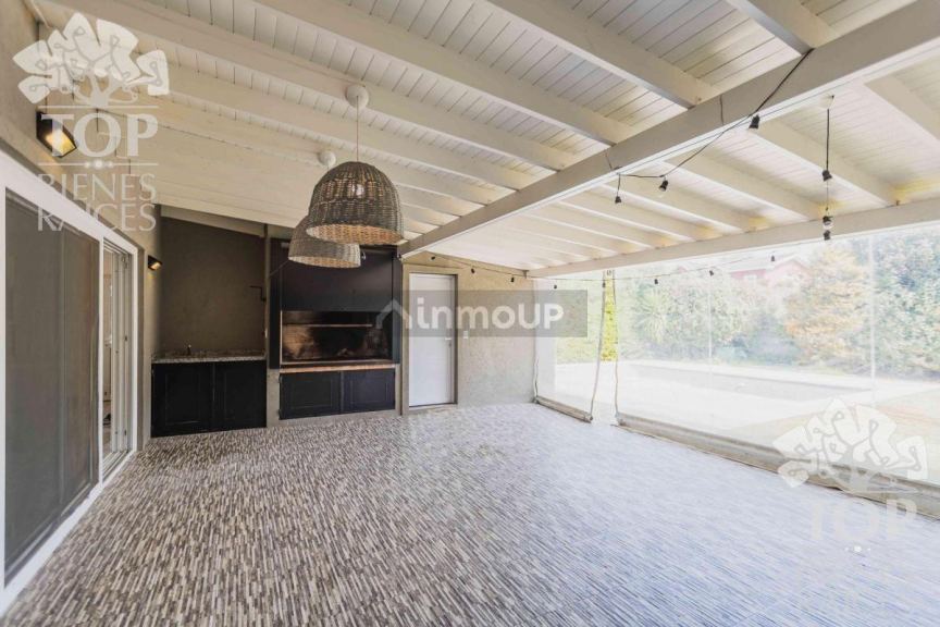 Casa en Venta en Escobar, G.B.A. Zona Norte