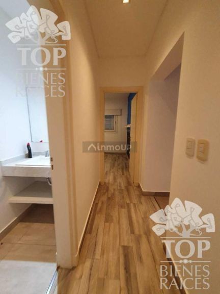 Casa en Venta en Escobar, G.B.A. Zona Norte