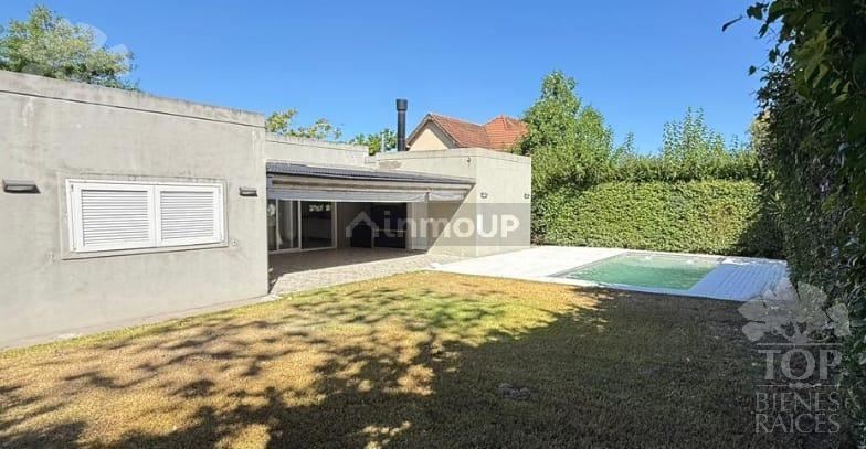 Casa en Venta en Escobar, G.B.A. Zona Norte